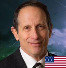 Joe Bastardi