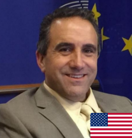 Marc Morano