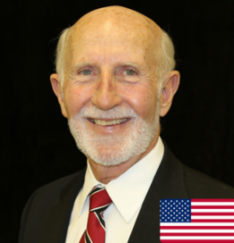 Tom Moser